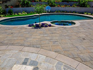 Pool Remodels, Lake Forest